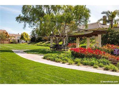 Bressi Park Pavilion