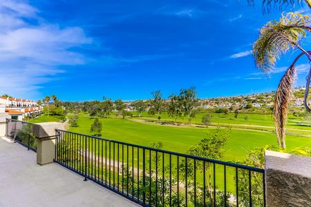 CLP Edit - 2538-navarra-dr-unit-c-049