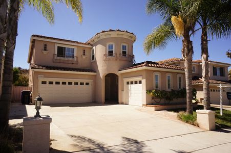 Caneridge Exterior low res