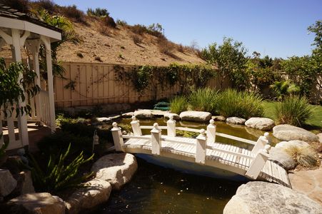 Caneridge Rear Yard Low res