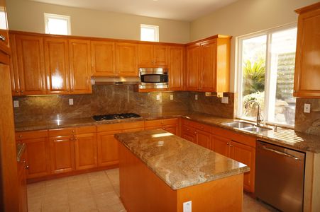 Caneridge kitchen low res