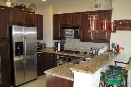 E - 12640 Creekview Drive #119 Pictures 008