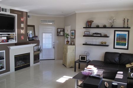 E - 12640 Creekview Drive #119 Pictures 012