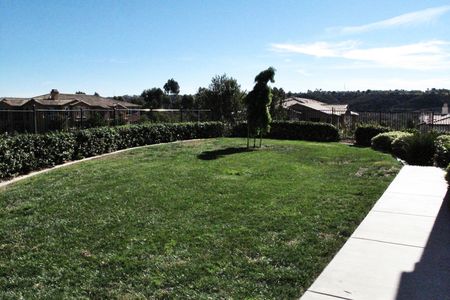 E - 12640 Creekview Drive #119 Pictures 041