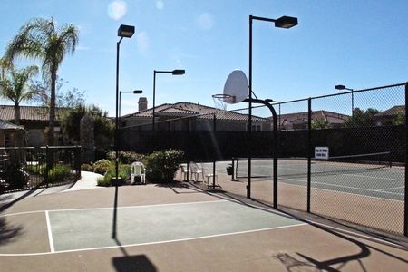 E - 12640 Creekview Drive #119 Pictures 049