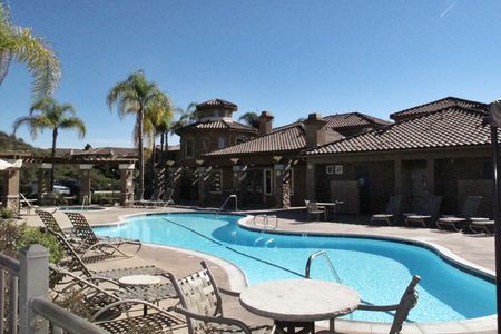 E - 12640 Creekview Drive #119 Pictures 051