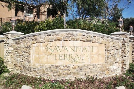 E - 12640 Creekview Drive #119 Pictures 053