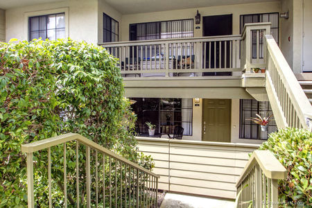 Ext Patio