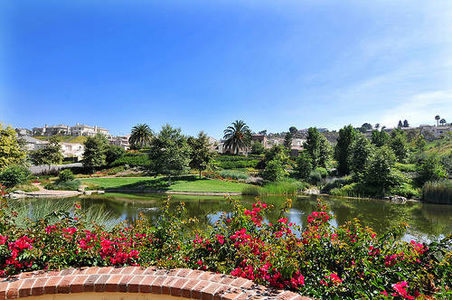 La_Costa_Greens_Rec_Ctr_web