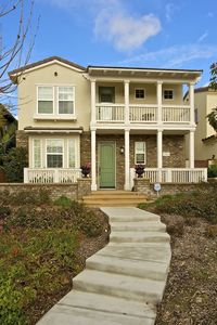 Pacific Highlands Ranch 1