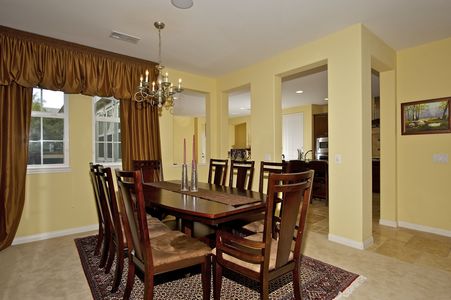 Pacific Highlands Ranch 10