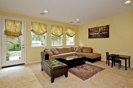 Pacific Highlands Ranch 11