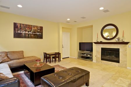 Pacific Highlands Ranch 12