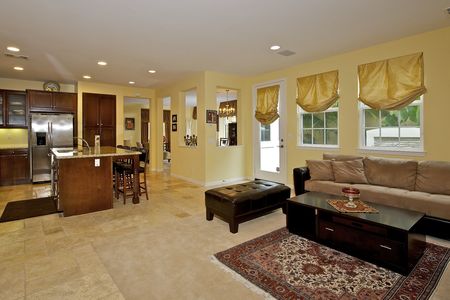 Pacific Highlands Ranch 13