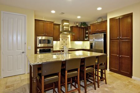 Pacific Highlands Ranch 14