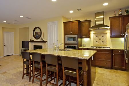 Pacific Highlands Ranch 15