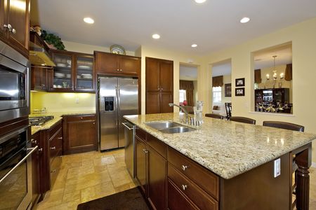 Pacific Highlands Ranch 16