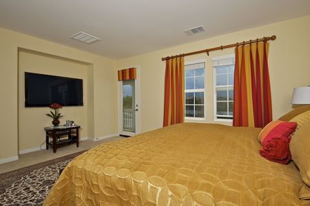 Pacific Highlands Ranch 17