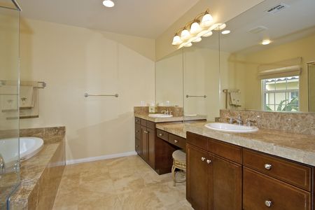 Pacific Highlands Ranch 18