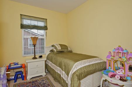 Pacific Highlands Ranch 19