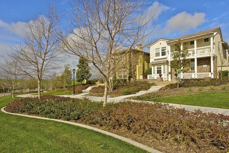 Pacific Highlands Ranch 2