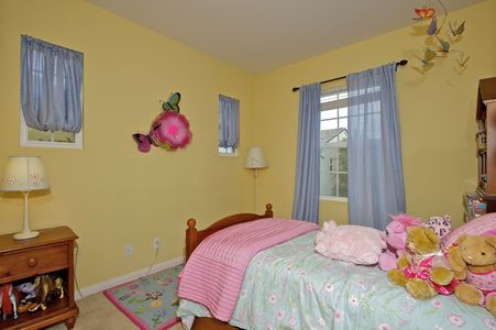 Pacific Highlands Ranch 20