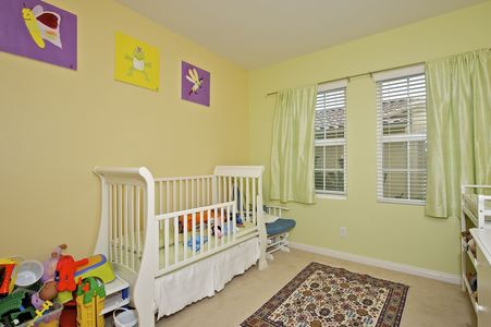 Pacific Highlands Ranch 21