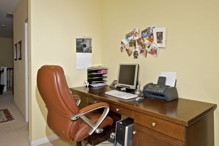 Pacific Highlands Ranch 22