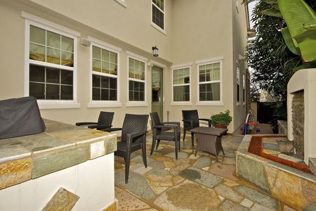 Pacific Highlands Ranch 23