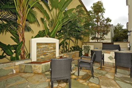 Pacific Highlands Ranch 24