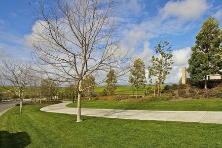 Pacific Highlands Ranch 3