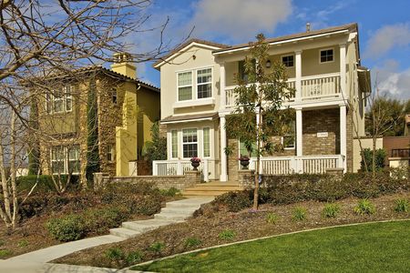 Pacific Highlands Ranch 4