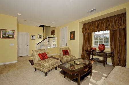 Pacific Highlands Ranch 5