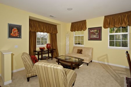 Pacific Highlands Ranch 6