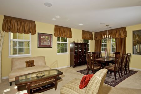 Pacific Highlands Ranch 7