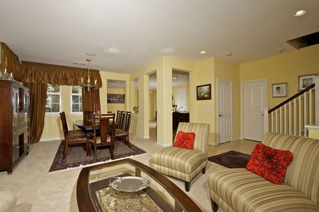 Pacific Highlands Ranch 8