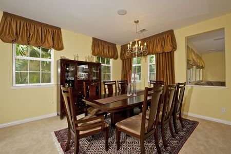 Pacific Highlands Ranch 9