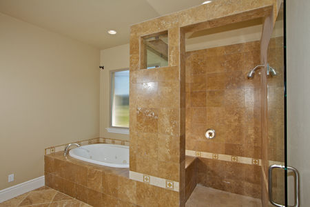 Three Canyon Point 10