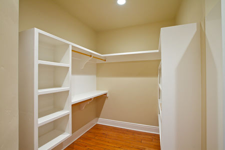 Three Canyon Point 11