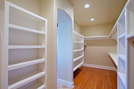 Three Canyon Point 12