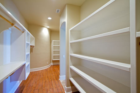 Three Canyon Point 13