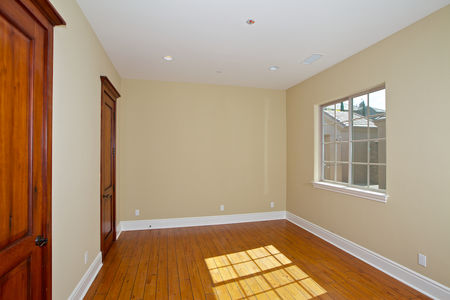 Three Canyon Point 14