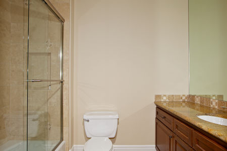 Three Canyon Point 15