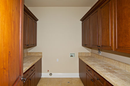 Three Canyon Point 16