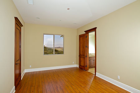 Three Canyon Point 17