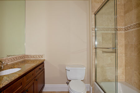 Three Canyon Point 18