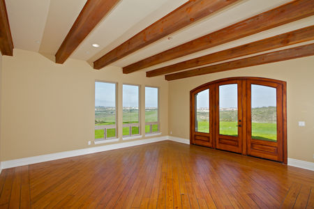 Three Canyon Point 19