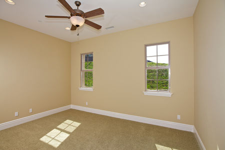 Three Canyon Point 2