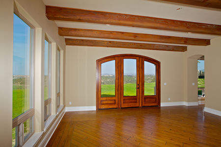 Three Canyon Point 20