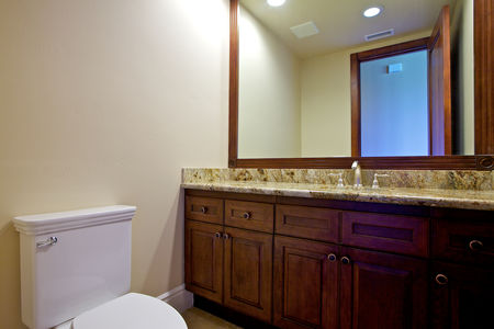 Three Canyon Point 21